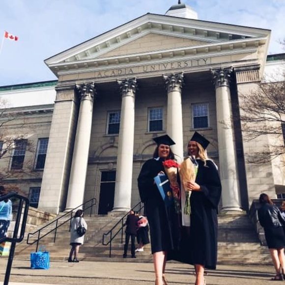 Meet your Posher, Emma - Picture 1 of 1